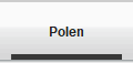 Polen