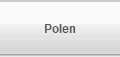 Polen