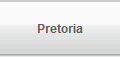 Pretoria