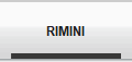 RIMINI