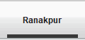 Ranakpur