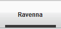 Ravenna