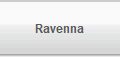 Ravenna