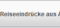 Reiseeindrcke aus gypten