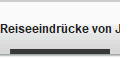 Reiseeindr�cke von J�rgen Bucksch