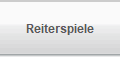 Reiterspiele