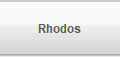 Rhodos