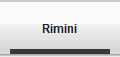 Rimini
