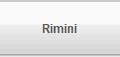 Rimini
