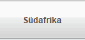 Sdafrika
