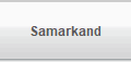 Samarkand