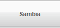Sambia