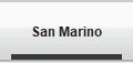San Marino