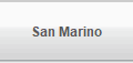 San Marino
