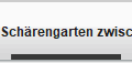 Sch�rengarten zwischen Stockholm und Gotland