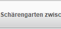 Sch�rengarten zwischen Stockholm und Gotland