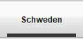Schweden