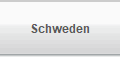 Schweden