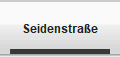 Seidenstrae
