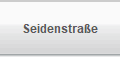 Seidenstrae