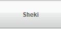 Sheki