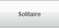 Solitaire
