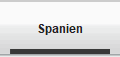 Spanien