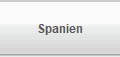 Spanien