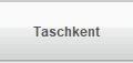 Taschkent