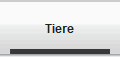 Tiere