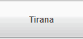 Tirana