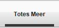 Totes Meer
