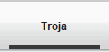 Troja