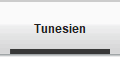 Tunesien