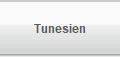 Tunesien