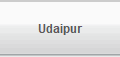 Udaipur