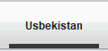 Usbekistan