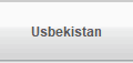 Usbekistan