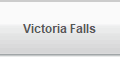 Victoria Falls