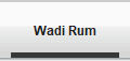 Wadi Rum