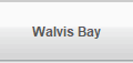 Walvis Bay