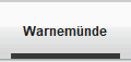 Warnem�nde
