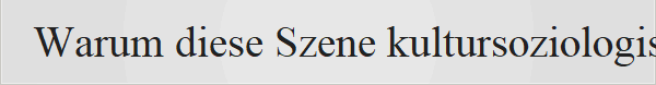 Warum diese Szene kultursoziologisch so stark ist: Weil sie zeigt, wie St�dte Zeit speichern. Die Ruine erz�hlt von Vergangenheit. Die Person erz�hlt von Gegenwart. Die modernen Geb�ude erz�hlen von Zukunft.Alles in einem einzigen Bild. Es ist ein dreidimensionaler Zeitknoten, sichtbar im urbanen Raum.