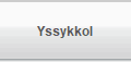 Yssykkol