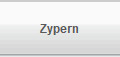 Zypern