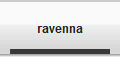 ravenna