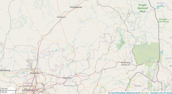 Krger Nationalpark: Wo fast 2 Millionen Hektar unvergleichliche Vielfalt an Lebensformen mit historischen und archologischen Sehenswrdigkeiten verschmelzen  das ist das wahre Afrika. Der weltberhmte Krger-Nationalpark bietet ein Wildtiererlebnis, da