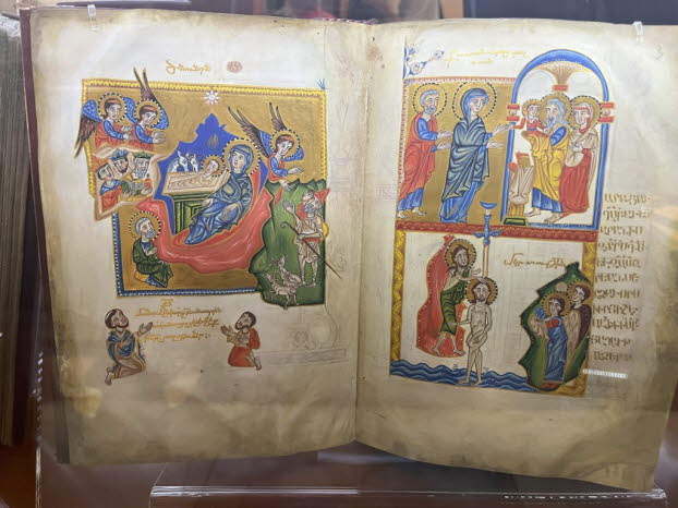 40 Tage Tempelprsentation Prsentation des Tempels. In manchen religisen Bruchen kommt es vor, ein Kind im Tempel oder in der Kirche 40 Tage nach seiner Geburt vorzustellen. Es wird angenommen, dass diese Handlung eine Methode darstellt, mit der das Ki
