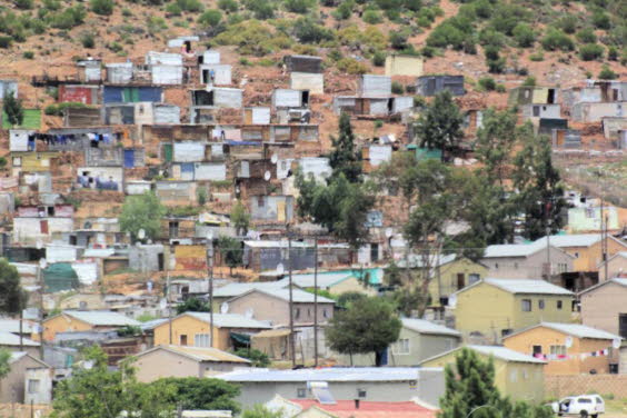 Der ehemalige sdafrikanische Prsident Jacob Zuma, der wegen Korruptionsvorwrfen aus dem Amt gedrngt wurde, hat im Dezember 2023 erklrt, dass er bei den nationalen Wahlen 2024 nicht fr die regierende African National Congress Party (ANC) stimmen werd
