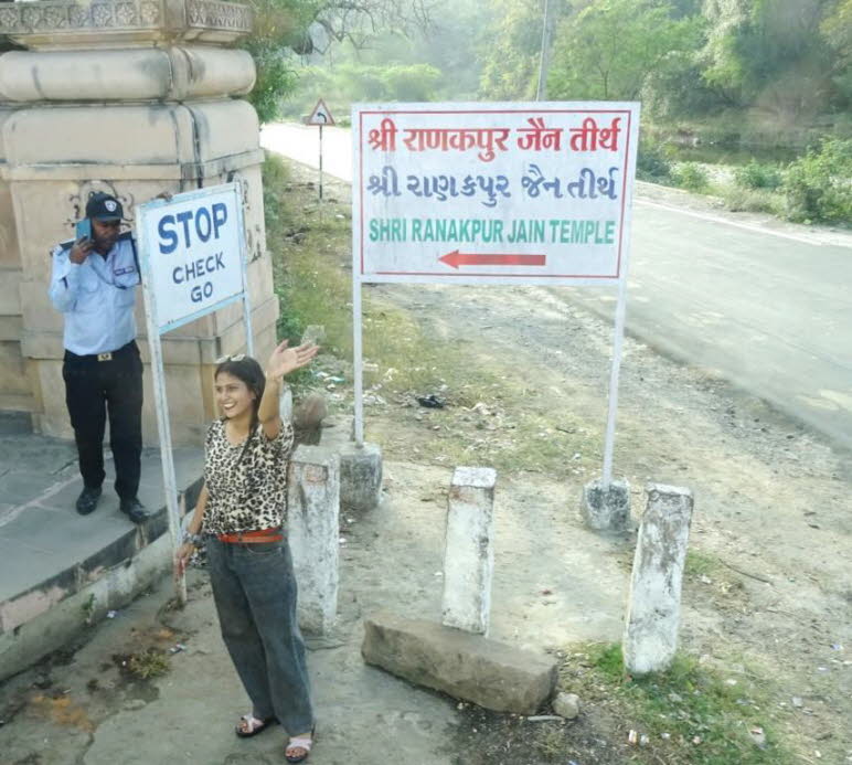 Auf Wiedersehen - alavida...